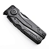 Multi Tools